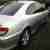 Peugeot 406 Coupe