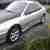 Peugeot 406 Coupe