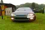 406 Coupe, 3Ltr.V6, 194Ps, Sportcoupe, Leder,