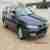 Peugeot 406 Kombi