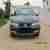 Peugeot 406 Kombi