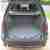 Peugeot 406 Kombi