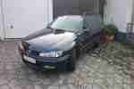 406 Prestige Break 2, 2 HDi 16V 98kW Euro3 PF