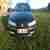 Peugeot 406 Tüv