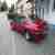 Peugeot 406 mit