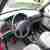 Peugeot 406 mit
