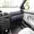 Peugeot 406 mit