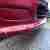 Peugeot 406 mit