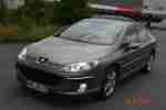407 2.2 Platinum 160 EZ.01.2005 D4