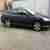 Peugeot 407 COUPE
