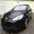 Peugeot 407 COUPE