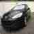 Peugeot 407 COUPE