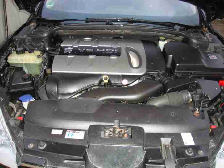 Peugeot 407 Coupe , 135.000