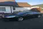 407 Coupe V6 vom KFZ Mechatroniker