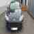 Peugeot 407 SW