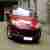 Peugeot 407 Sport