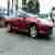 Peugeot 407 Sport