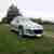 Peugeot 407 mit