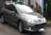 Peugeot 407SW Sport Bj 2008 nur 105.000 km, Panoramadach, Einparkhilfe vorn