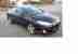 Peugeot 407sw, 165 Automatik, Platinum
