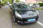 Peugeot 5008 2.0 HDi 150 BlueHDi 150