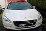 508, HDI, Diesel, Citroen, ,