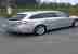 Peugeot 508SWHdi165 Allure.AHK, Panoramadach 163PS, Teilleder, gut gepflegt