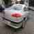 Peugeot 607 62500Tkm