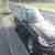 Peugeot 607 Vollausstattung