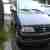 Peugeot 806, 2