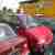 Peugeot 806 Rot
