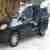 Peugeot 807 HDI
