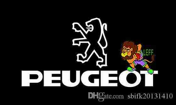 Peugeot Bipper Tepee Silbermetallic Diesel Autom. Klima TÜV Neu Org.15000Km!!!