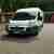 Peugeot Boxer 333