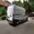 Peugeot Boxer 333