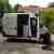 Peugeot Boxer 333