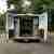 Peugeot Boxer 333