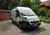 Peugeot Boxer 333 TOP Zustand neuer TÜV !