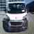 Peugeot Boxer Ducato