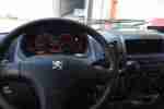Peugeot Boxer Euro 3 Gelbe Plakette