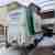 Peugeot Boxer mit