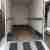 Peugeot Boxer mit