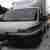 Peugeot Boxer mit