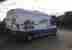 Peugeot Bus, Baujahr 10 2011, 3, 5t, 130PS, 115.000km