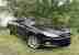 Peugeot Cabrio 206cc Metall Klappdach BJ 2003, 109 PS, Leder