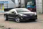 Coupe Rcz PREIS VERHANDELBAR