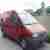 Peugeot Expert 1.9D