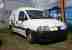 Peugeot Expert 2, 0 HDI, EZ: 12 2006, AHK, 1.Hand, grüne Plakette Euro 4