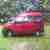 Peugeot Expert Scudo