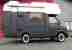 Peugeot J5 1400 280b52 Wohnmobil Camper Bj 1987 Oldtimer, Campingmobil RockNRoll